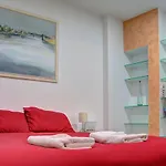 Residencial Torres