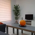 Residencial Torres
