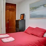 Residencial Torres