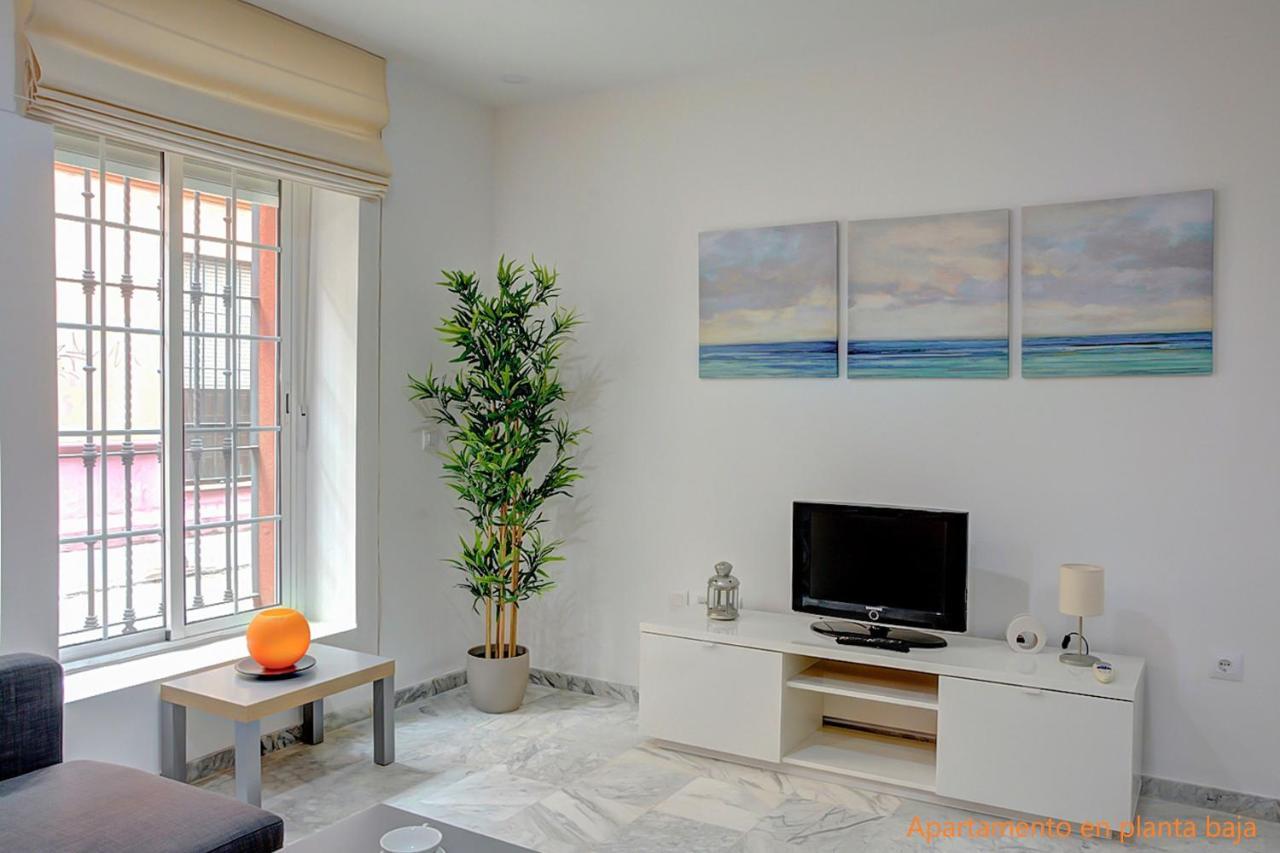 Residencial Torres *