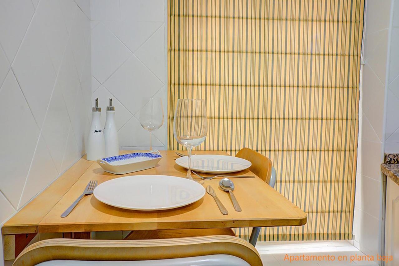 Residencial Torres *