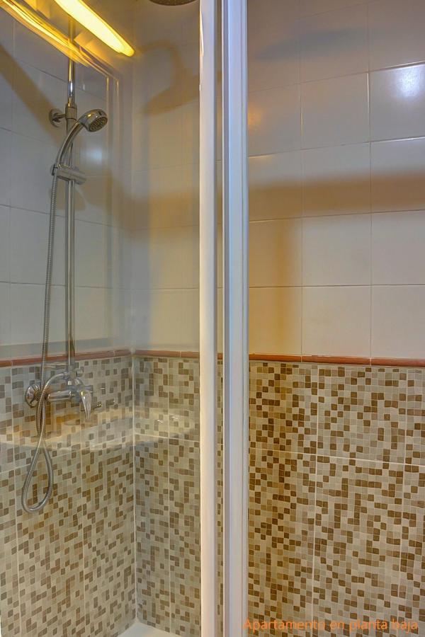 Appartement Residencial Torres Séville