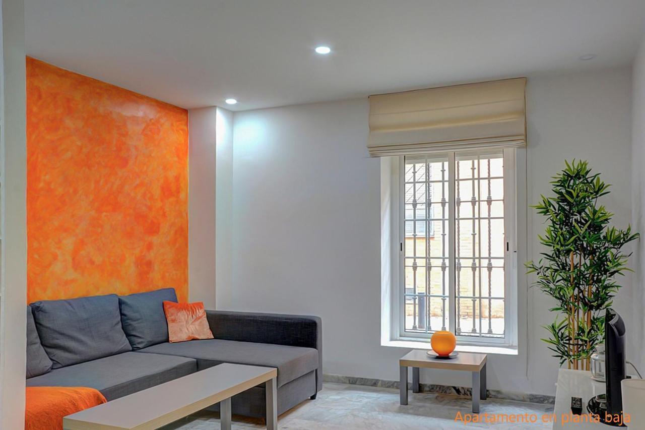 Appartement Residencial Torres *