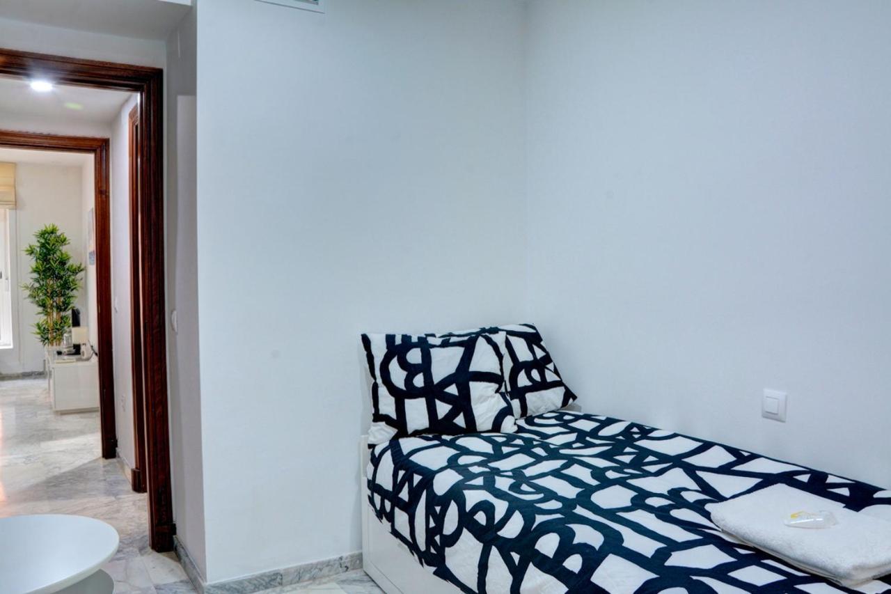 Residencial Torres *
