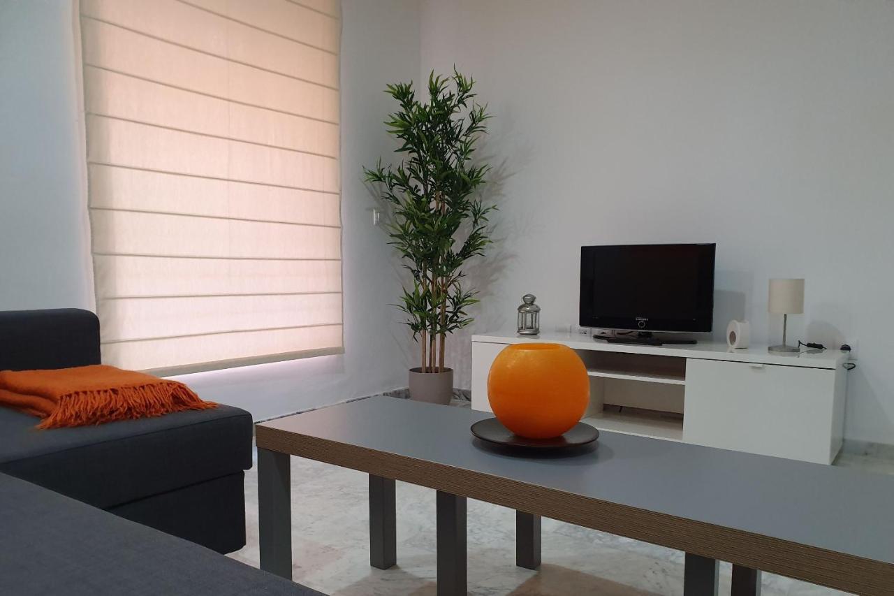 Residencial Torres